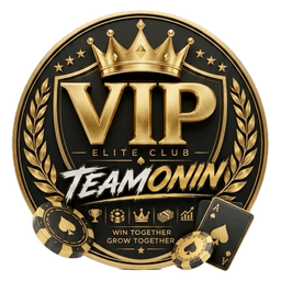 Team Onin 747
