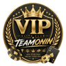 Team Onin 747
